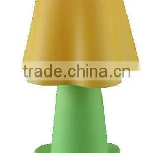 Abs Plastic Light Housing thumbnail-1