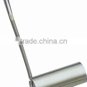 Enclosure Heater/Electric Heater thumbnail-1