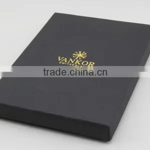 High Quality Custom Paper Gift Box / Accept OEM , ODM Order thumbnail-1