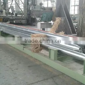 Mandrel Bar thumbnail-2
