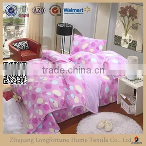 2014 CHINESE STYLE NEW FASHION 3PC BEDDING SET thumbnail-5