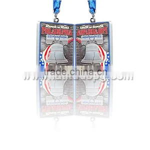 CR-MA37361_medal Germany Regional Feature and Sports Theme thumbnail-1
