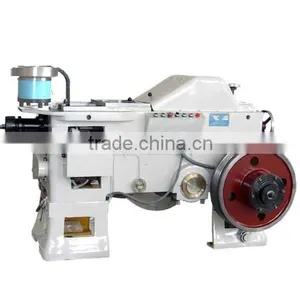 Collapsible Tubes Manufacturing Line thumbnail-1