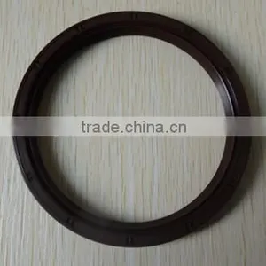 Crank Oil Seal for Toyota Auto Parts Oem 90311-95012 thumbnail-1