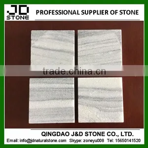 China Grey Marble, Cheap Marble Pool Coping thumbnail-1