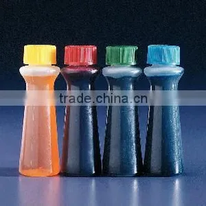 Food Coloring Set None (Pack of 4) thumbnail-1