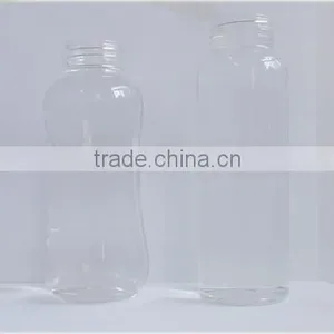 Baby Feeding Glass Vials thumbnail-1