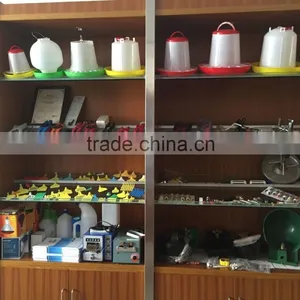 2016 ZJKR Factory Price Electric Fence Poly Wire for Farm thumbnail-4