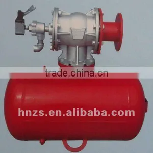 Air Cannon thumbnail-1