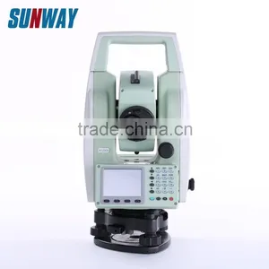 Used Surveying Instruments thumbnail-1
