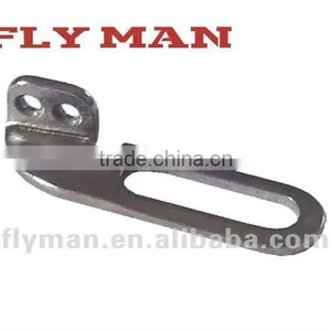 FJ12 For Siruba 747 Over-Lock Sewing Machine Part thumbnail-1
