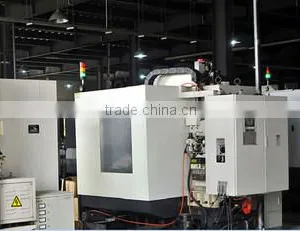 Xiamen Xinhongyou Industrial Trade Co., Ltd. company overview - view 2 thumbnail
