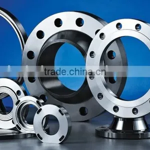 ASTM A312 Stainless Steel Welded Pipe thumbnail-5