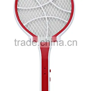 Mosquito Racket thumbnail-3