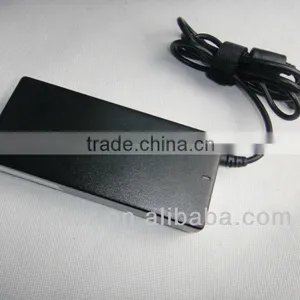 19.5v 3.95a Laptop Adapter Replace for Sony Vaio PCG-FR Tablet Laptop Adapter thumbnail-2