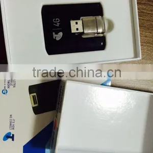 Sierra Wireless AirCard 320U thumbnail-1