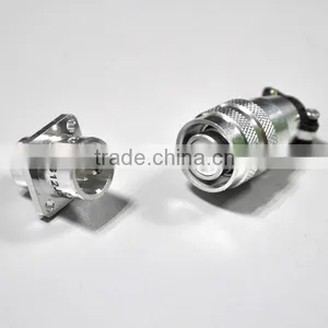 Standard Mv/v Strain Gauge Hydraulic Pressure Transmitter thumbnail-4