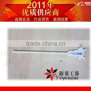 Promotional Wine Stirrer With Plastic /ABS/ PP thumbnail-1