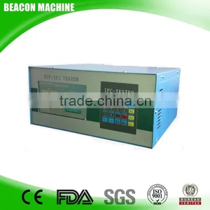 EUI/EUP Electronic Unit Injector and Pump Tester With CAM BOX thumbnail-1