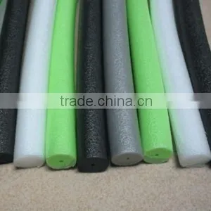 EPE Material Backer Rod EPE Swimming Pool Noodles thumbnail-5