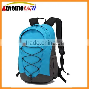 2016 New Products Back Pack Sack for Teens thumbnail-2