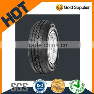 Event Tire for Sale ML605 thumbnail-1