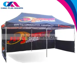 Custom Exhibitions Trade Show Event Display Marquee thumbnail-1