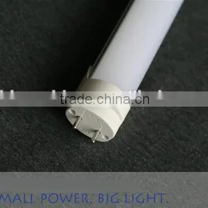 High Quality 6500k Daylight 1200mm 18w T8 Led Tube thumbnail-1