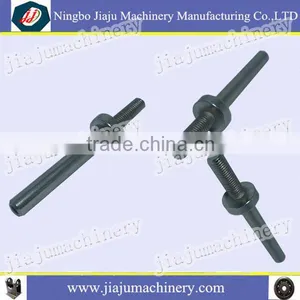 Steel Locating Pin thumbnail-1