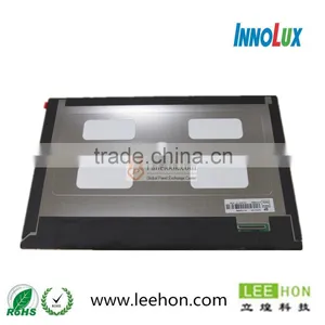 EJ101IA-01G 10.1 Inch Lcd Screen Display 1280x800 Resolution thumbnail-2