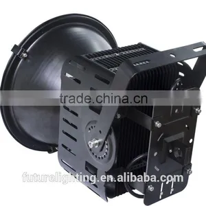 400W High Bay Lighting Hps Lights IP65 5 Years Warranty Emergency Lighting thumbnail-2