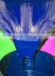 Woven Bag Flexo Printing Ink thumbnail-1