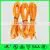 GuangDong Factory CCC ISO Approved China 2 Pin Ccc Power Cord Electrical Cord Plug With ISO CCC Power Cord thumbnail-2