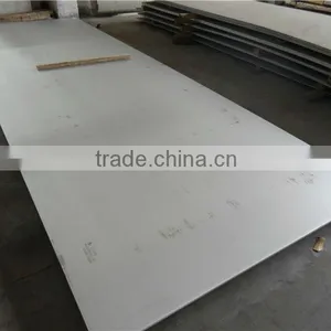 Aisi 430 Stainless Steel Perforated Sheet Factory thumbnail-4