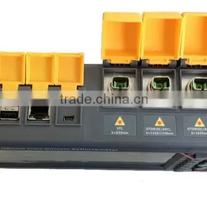 OT6300 Platform OTDR 850/1300/1310/1550nm thumbnail-3
