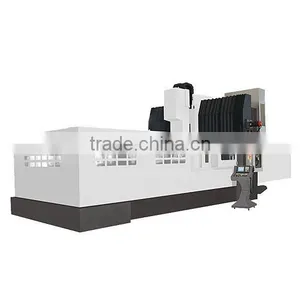 (N-TYPE) MADE IN TAIWAN INDUSTRIAL SCRATCH RESISTANT COATING ACID RESISTANT PAINT thumbnail-2