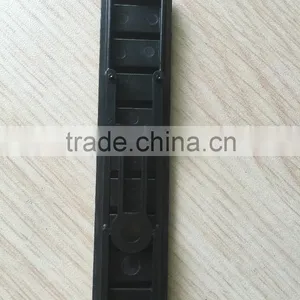 Customized Injection Plastic Components(straight) thumbnail-4