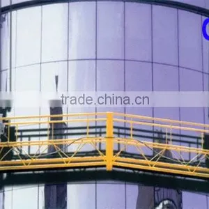 Cradle thumbnail-1