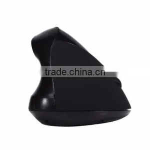 Top Selling Rechargeable Cute Wireless Mouse thumbnail-3