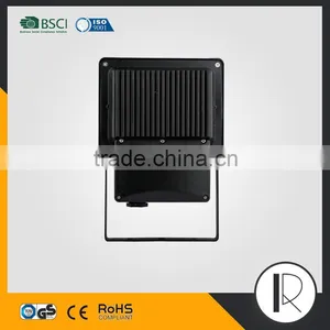 High Bright 20W LED Floodlight thumbnail-4