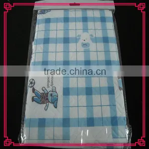 Changing Mat for Baby/waterproof Padded Baby Changing Mat/cheap Baby Changing Mat thumbnail-1