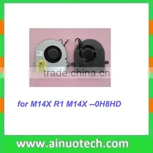 Original New Laptop Cpu Cooler Fan for 4730 4735 4736ZG 4730 Laptop Cooling Fan thumbnail-1