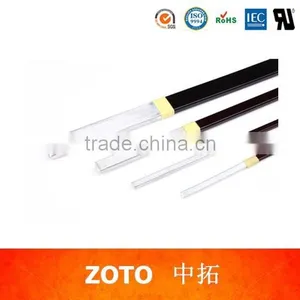 AIW Square Section Magnet Wire thumbnail-1
