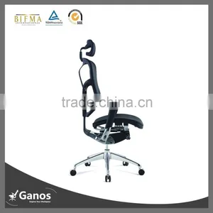 Designed Oversized Chairs for Sale With Big Seat thumbnail-1