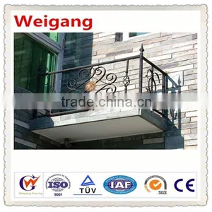 Good Quality Iron Rack Mount Air Conditioner thumbnail-2