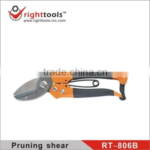 19CM Pruning Shears thumbnail-1