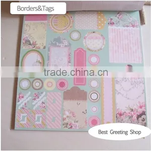 DIY Scrapbook thumbnail-2