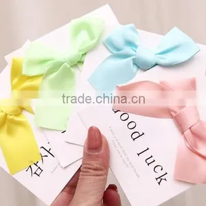 OEM Custom Pvc Card Printing Paper Wedding Invitation Cards thumbnail-1