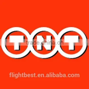Shipments From Guangdong China TO Western Sahara Airmail Door to Door Serivce By DHL/ UPS/ TNT/ EMS thumbnail-1