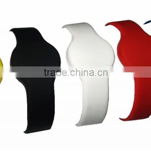 NTAG213 RW05 RFID Wristband - Small 55mm, Medium: 62mm, Large: 74mm thumbnail-6